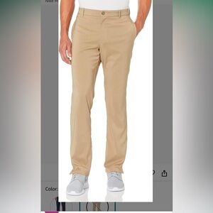 Nike Men’s Flex Pant Core Golf